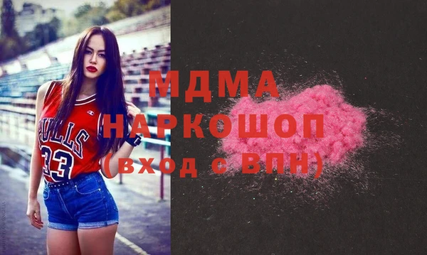 a pvp Алексеевка