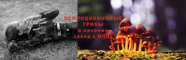 кокаин колумбия Аркадак